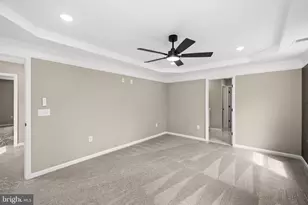 12413 Toll House Rd, Spotsylvania, VA 22551 - Photo 33