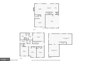 12413 Toll House Rd, Spotsylvania, VA 22551 - Photo 51