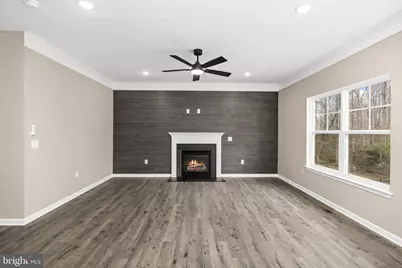 12413 Toll House Road, Spotsylvania, VA 22551 - Photo 15