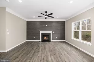 12413 Toll House Rd, Spotsylvania, VA 22551 - Photo 15