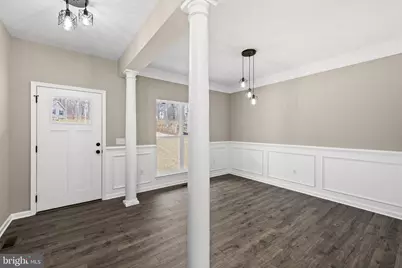 12413 Toll House Road, Spotsylvania, VA 22551 - Photo 7