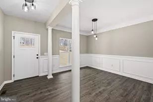 12413 Toll House Rd, Spotsylvania, VA 22551 - Photo 7