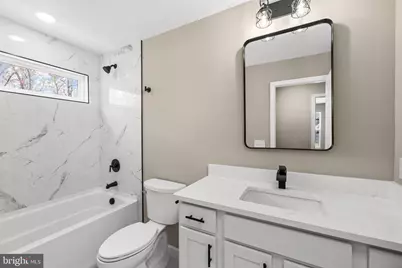 12413 Toll House Road, Spotsylvania, VA 22551 - Photo 43