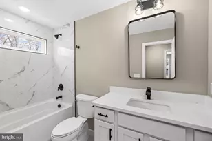 12413 Toll House Rd, Spotsylvania, VA 22551 - Photo 43