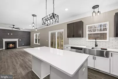 12413 Toll House Road, Spotsylvania, VA 22551 - Photo 29