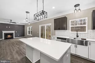 12413 Toll House Rd, Spotsylvania, VA 22551 - Photo 29