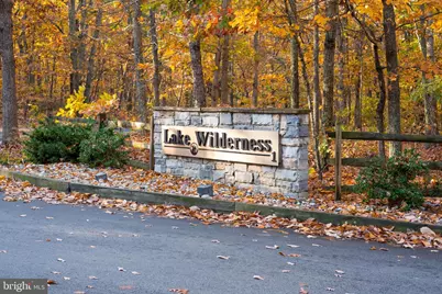 12413 Toll House Road, Spotsylvania, VA 22551 - Photo 55