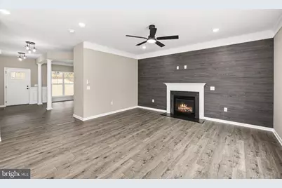 12413 Toll House Road, Spotsylvania, VA 22551 - Photo 17