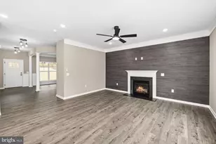 12413 Toll House Rd, Spotsylvania, VA 22551 - Photo 17