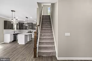 12413 Toll House Rd, Spotsylvania, VA 22551 - Photo 11