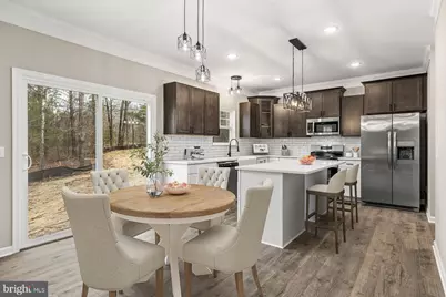 12413 Toll House Road, Spotsylvania, VA 22551 - Photo 5