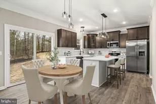 12413 Toll House Rd, Spotsylvania, VA 22551 - Photo 5