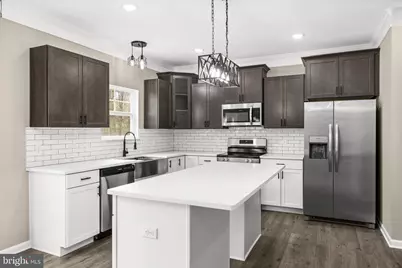 12413 Toll House Road, Spotsylvania, VA 22551 - Photo 23