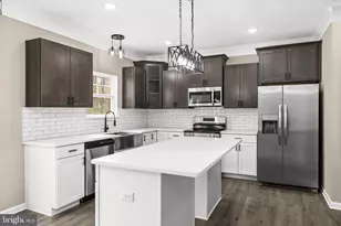 12413 Toll House Rd, Spotsylvania, VA 22551 - Photo 23