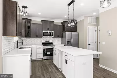 12413 Toll House Road, Spotsylvania, VA 22551 - Photo 21