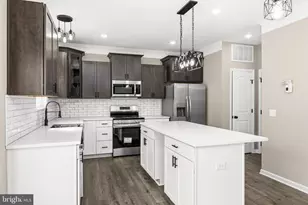 12413 Toll House Rd, Spotsylvania, VA 22551 - Photo 21