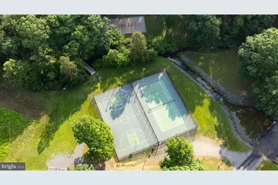 12413 Toll House Road, Spotsylvania, VA 22551 - Photo 59