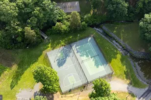 12413 Toll House Rd, Spotsylvania, VA 22551 - Photo 59