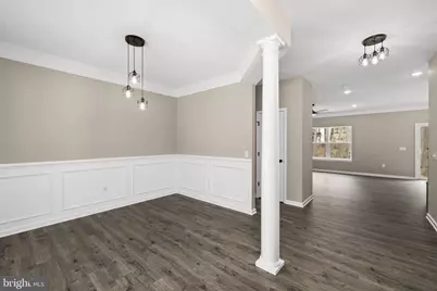 12413 Toll House Road, Spotsylvania, VA 22551 - Photo 9