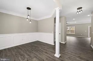 12413 Toll House Rd, Spotsylvania, VA 22551 - Photo 9