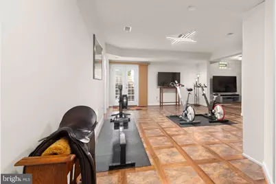 11410 Stacy Crossing Way, Fredericksburg, VA 22407 - Photo 49