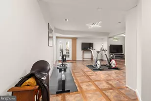 11410 Stacy Crossing Way, Fredericksburg, VA 22407 - Photo 49