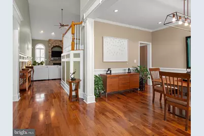 11410 Stacy Crossing Way, Fredericksburg, VA 22407 - Photo 11