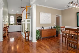 11410 Stacy Crossing Way, Fredericksburg, VA 22407 - Photo 11