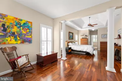 11410 Stacy Crossing Way, Fredericksburg, VA 22407 - Photo 27