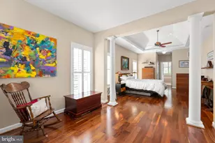 11410 Stacy Crossing Way, Fredericksburg, VA 22407 - Photo 27