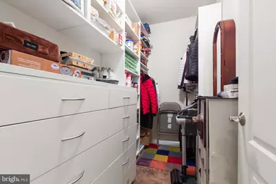 11410 Stacy Crossing Way, Fredericksburg, VA 22407 - Photo 55