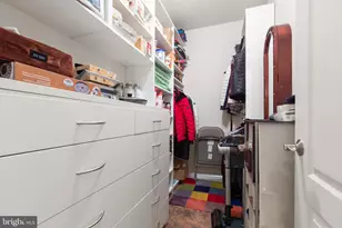 11410 Stacy Crossing Way, Fredericksburg, VA 22407 - Photo 55