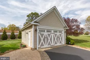 11410 Stacy Crossing Way, Fredericksburg, VA 22407 - Photo 67