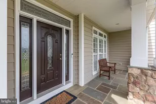 11410 Stacy Crossing Way, Fredericksburg, VA 22407 - Photo 9