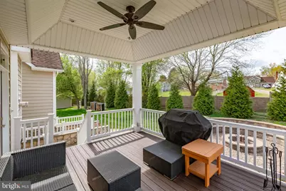 11410 Stacy Crossing Way, Fredericksburg, VA 22407 - Photo 59