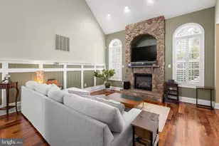 11410 Stacy Crossing Way, Fredericksburg, VA 22407 - Photo 13