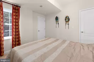 11410 Stacy Crossing Way, Fredericksburg, VA 22407 - Photo 51