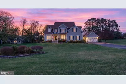 11410 Stacy Crossing Way, Fredericksburg, VA 22407 - Photo 3