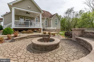 11410 Stacy Crossing Way, Fredericksburg, VA 22407 - Photo 61