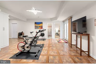 11410 Stacy Crossing Way, Fredericksburg, VA 22407 - Photo 47