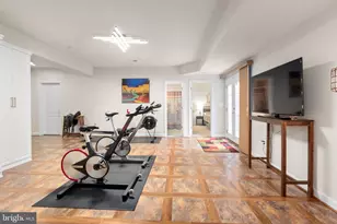 11410 Stacy Crossing Way, Fredericksburg, VA 22407 - Photo 47