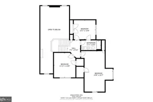 11410 Stacy Crossing Way, Fredericksburg, VA 22407 - Photo 83