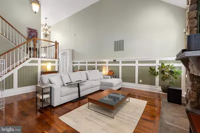 11410 Stacy Crossing Way, Fredericksburg, VA 22407 - Photo 15