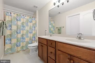 11410 Stacy Crossing Way, Fredericksburg, VA 22407 - Photo 41