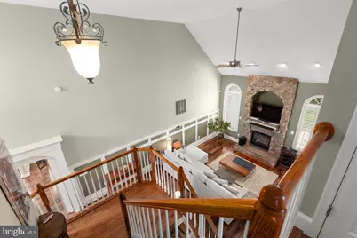 11410 Stacy Crossing Way, Fredericksburg, VA 22407 - Photo 33