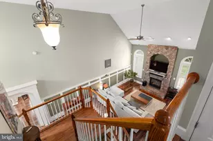 11410 Stacy Crossing Way, Fredericksburg, VA 22407 - Photo 33