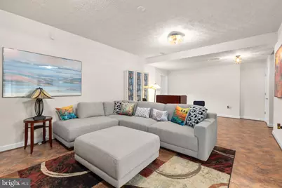 11410 Stacy Crossing Way, Fredericksburg, VA 22407 - Photo 45