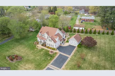 11410 Stacy Crossing Way, Fredericksburg, VA 22407 - Photo 73