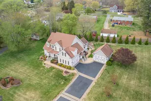 11410 Stacy Crossing Way, Fredericksburg, VA 22407 - Photo 73