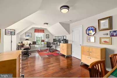 11410 Stacy Crossing Way, Fredericksburg, VA 22407 - Photo 37